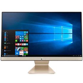 ASUS Vivo AiO V222GA Intel Pentium J5005U | 4GB DDR4 | 500GB HDD | Intel